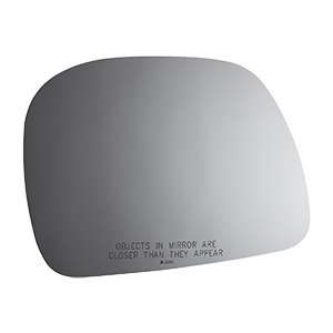 SIDE VIEW MIRROR
